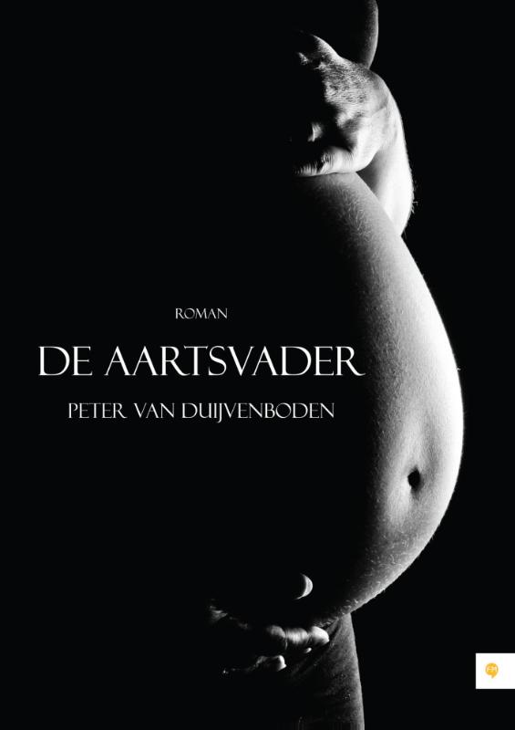 De aartsvader
