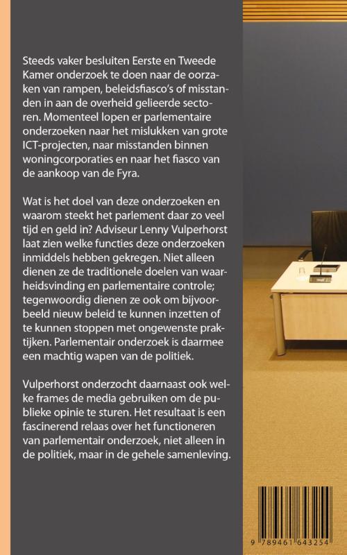 De onderste steen achterkant