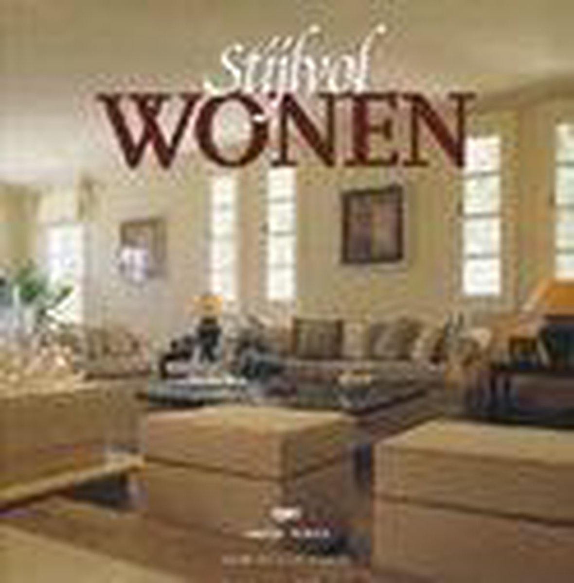 Stijlvolle Interieurs Stijlvol Wonen