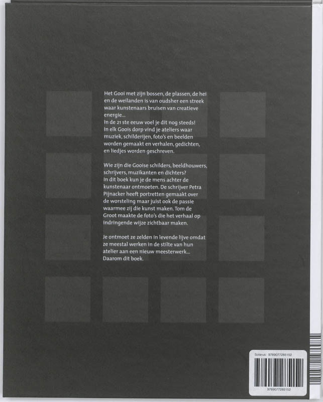 Goois Fruit achterkant