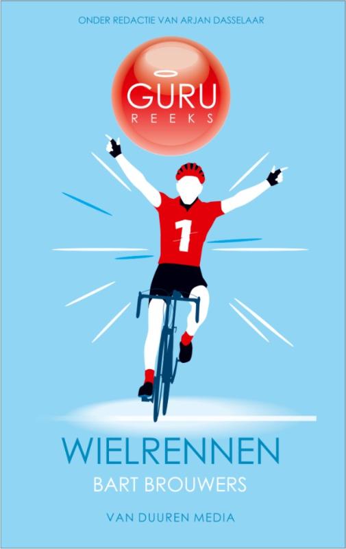Wielrennen / Guru-reeks