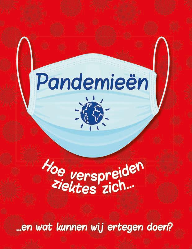 PandemieÃ«n