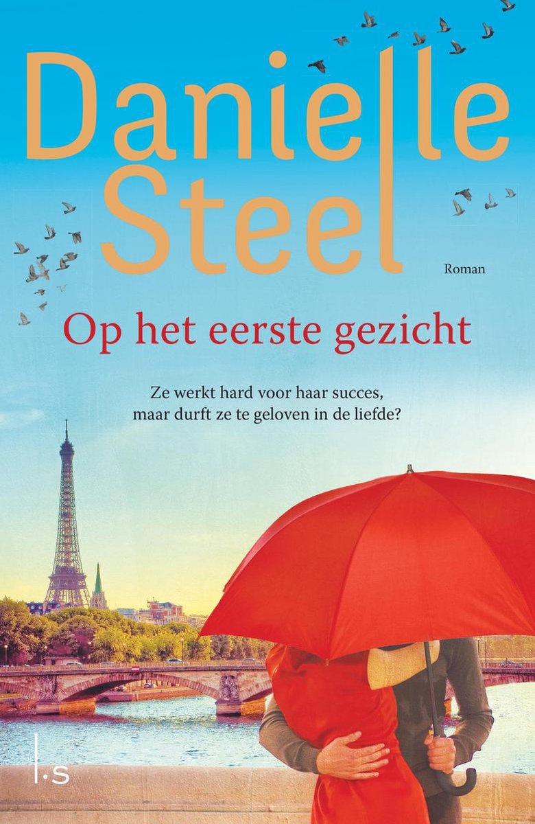 Op het eerste gezicht