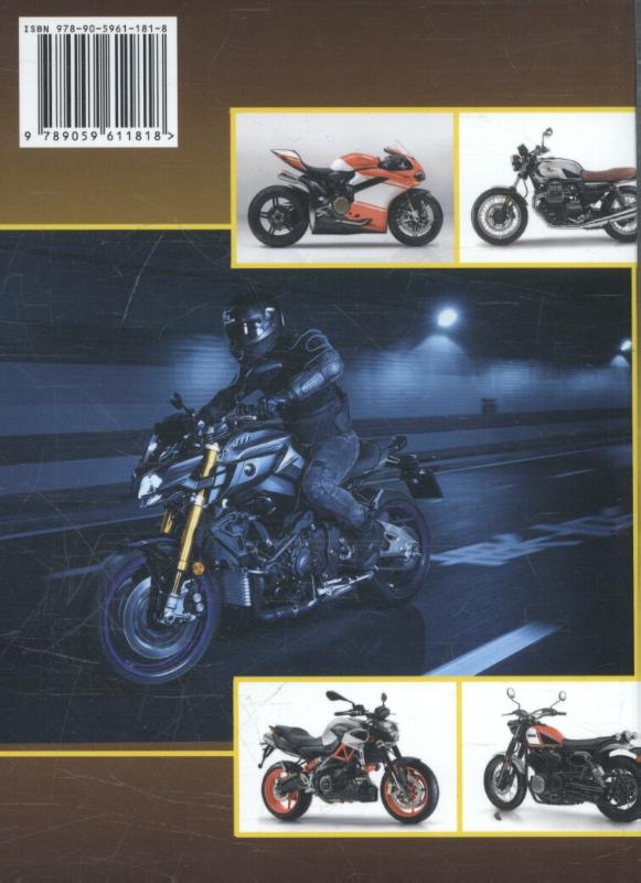 Alle motoren 2017 achterkant