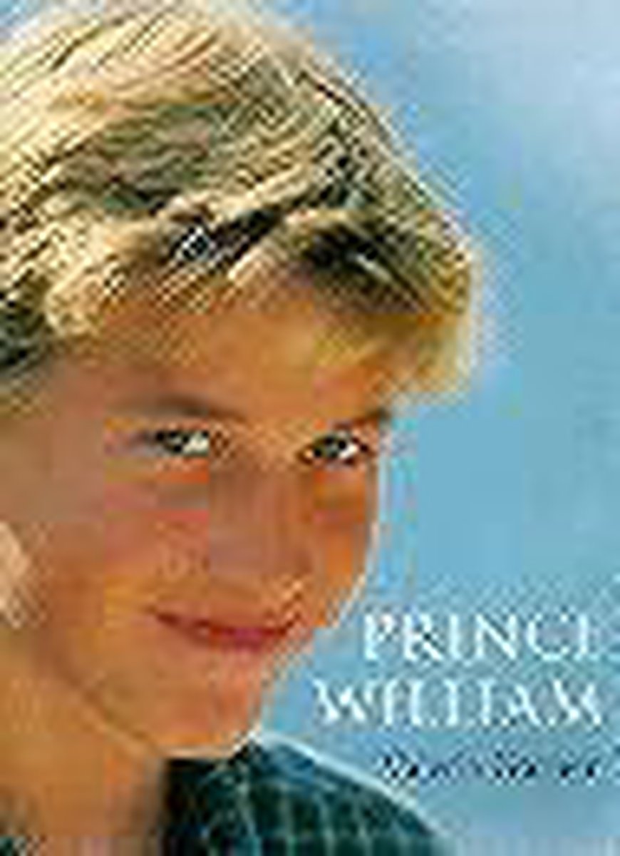 Prince William