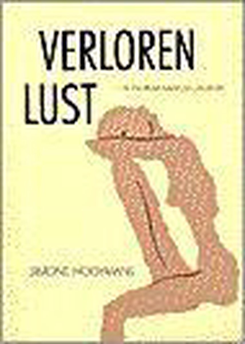 Verloren lust