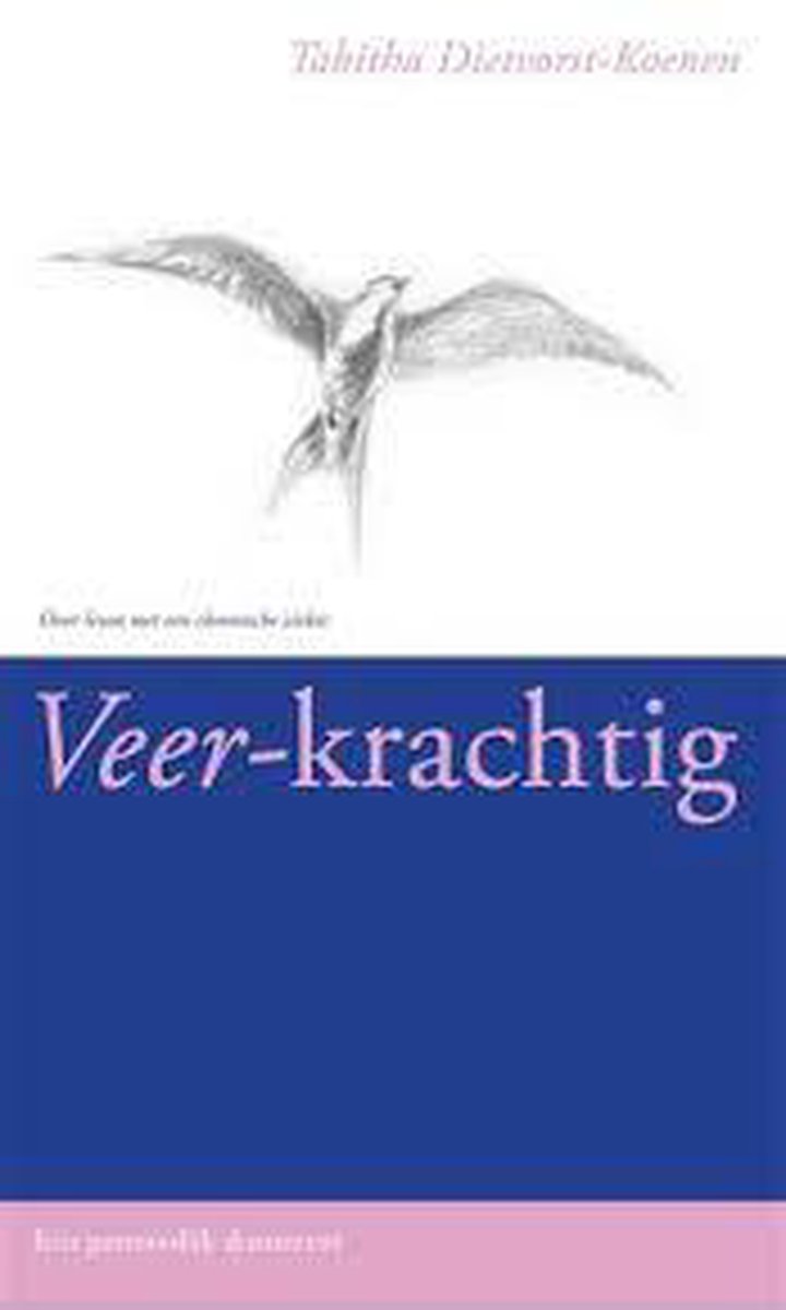 Veer-krachtig