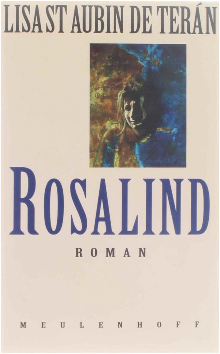 Rosalind
