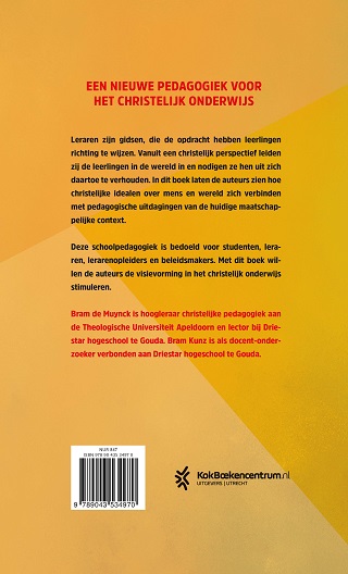 Gidsen achterkant