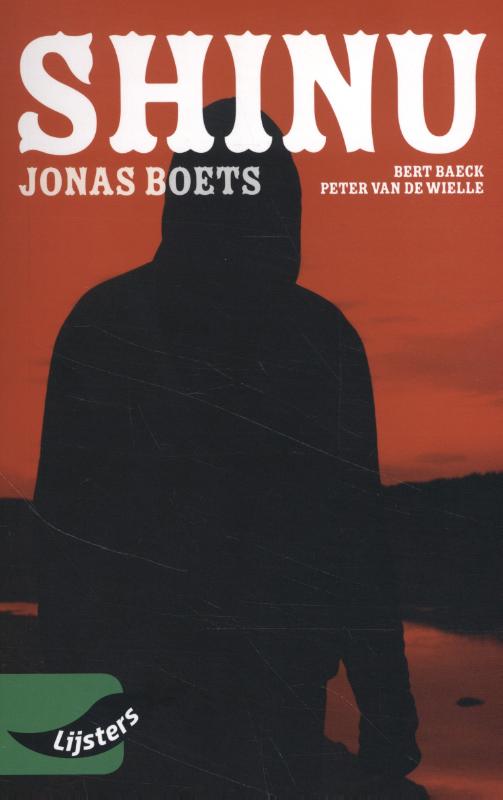 Shinu / 2021 / Jonge lijsters