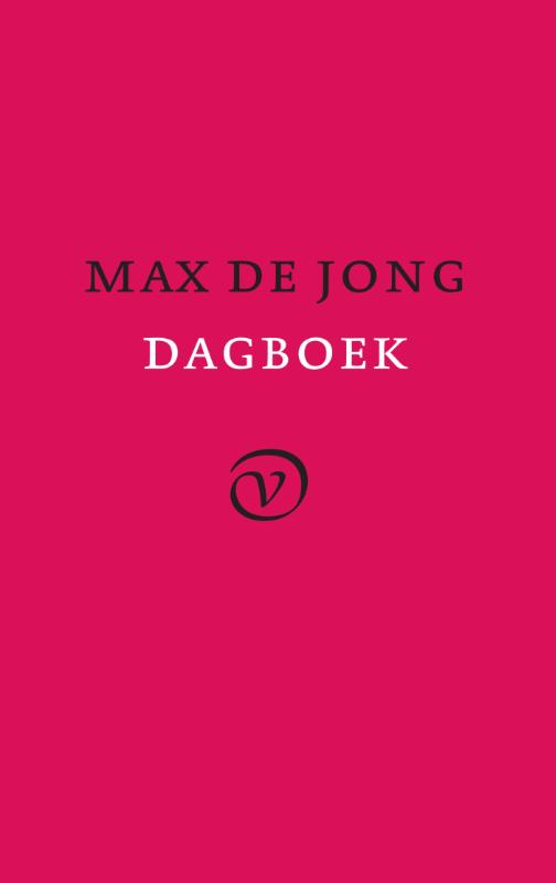 Dagboek
