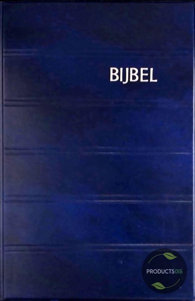 Bybel