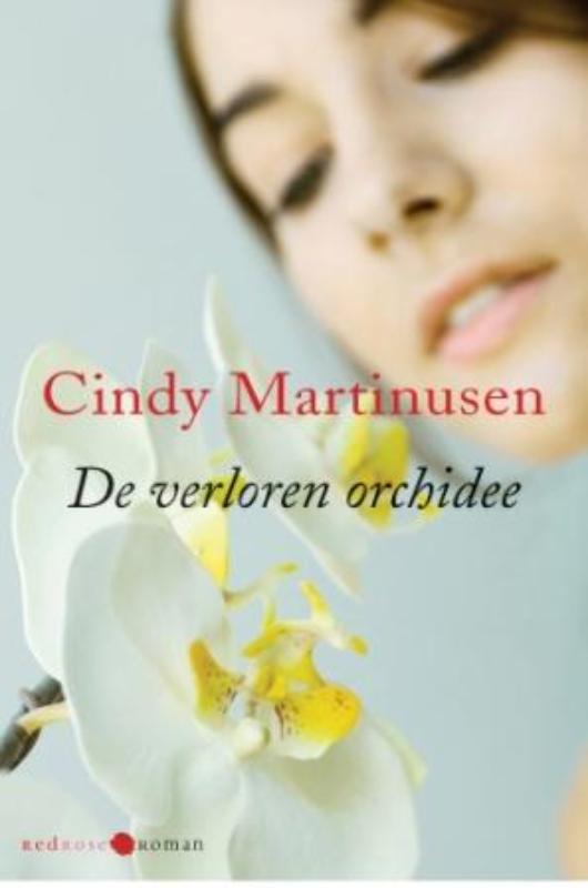 De Verloren Orchidee