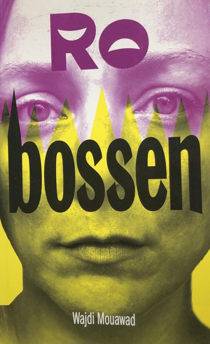 Bossen