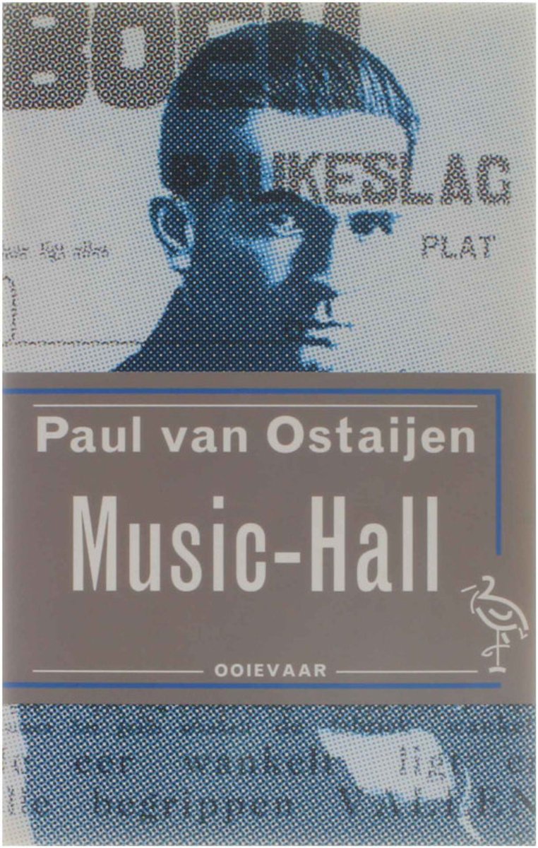 Music-Hall