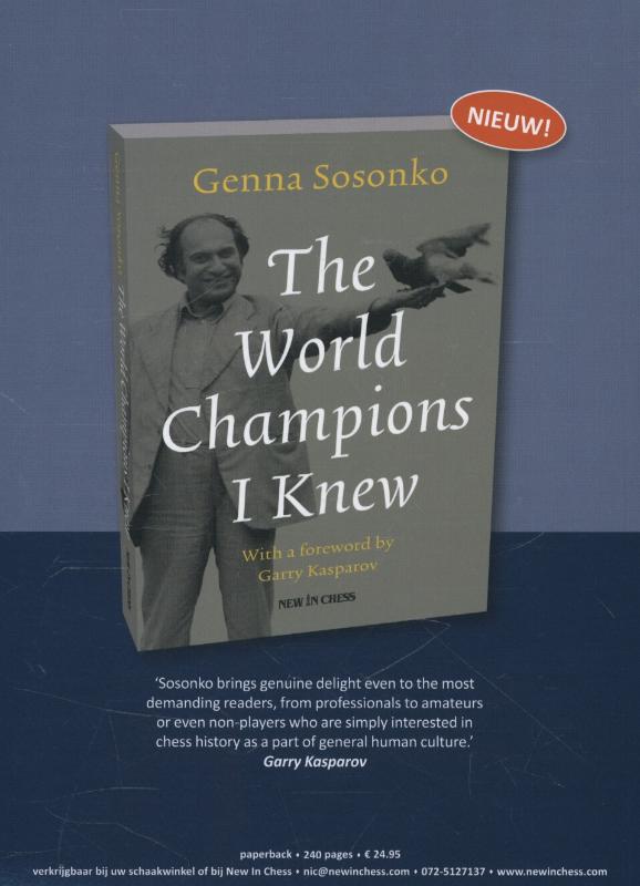 Matten 12 achterkant