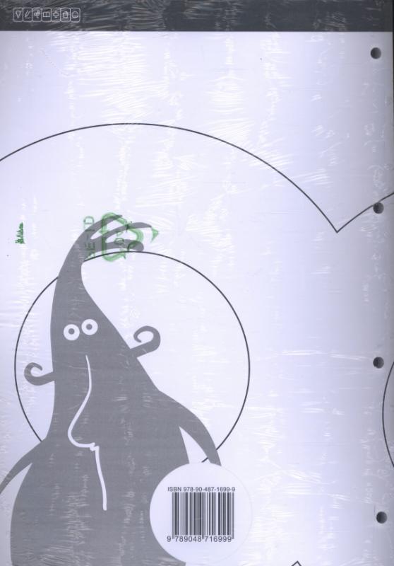 Taal in beeld achterkant