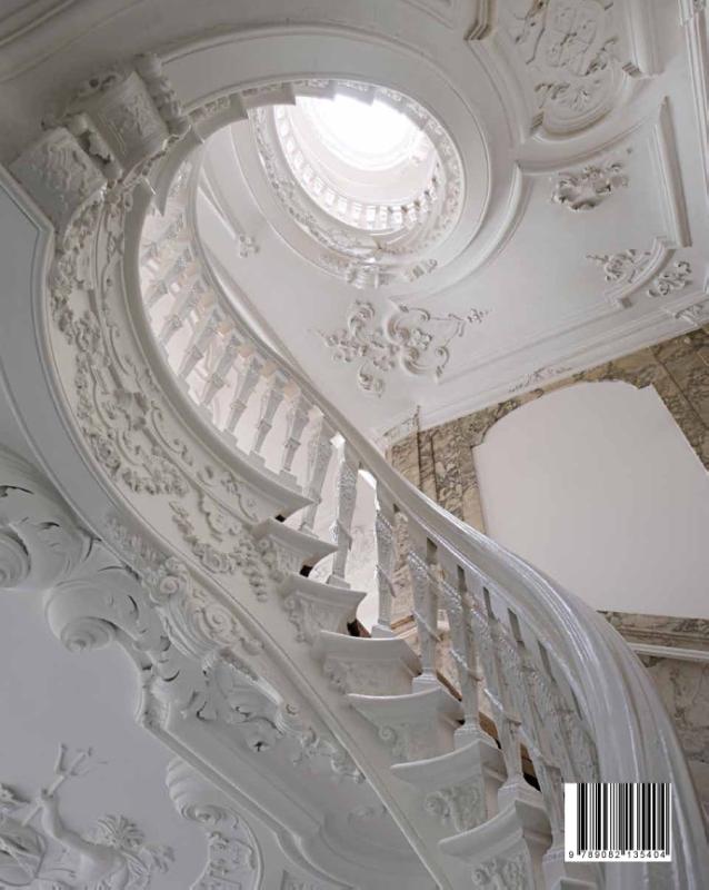 Grachtenhuizen/Amsterdam canal houses achterkant