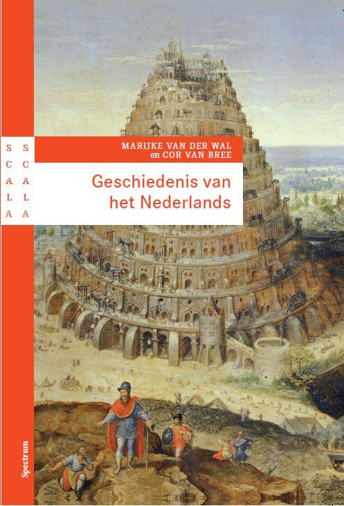 Geschiedenis van het Nederlands / Scala