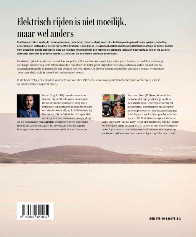 EV2022 / 2e jaargang achterkant