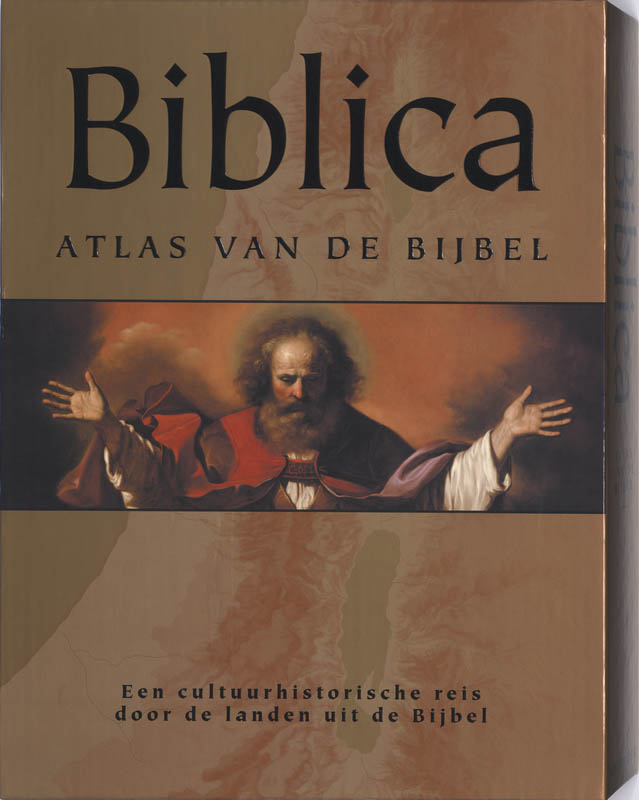 Biblica