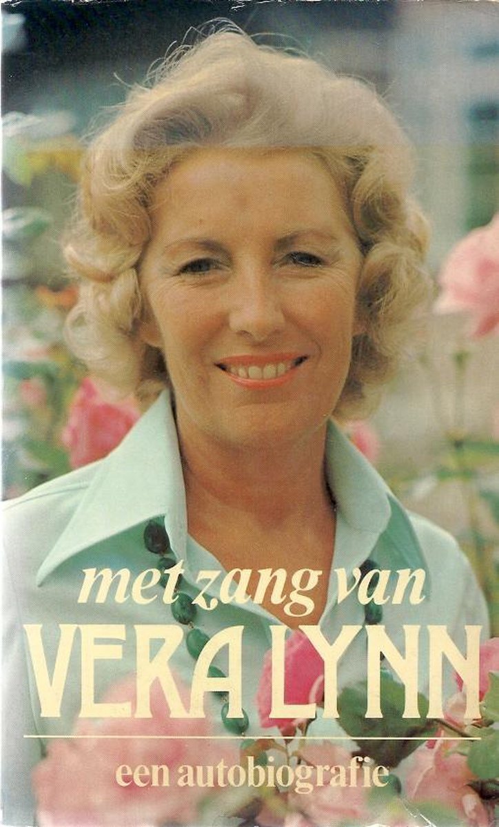 Met zang van vera lynn