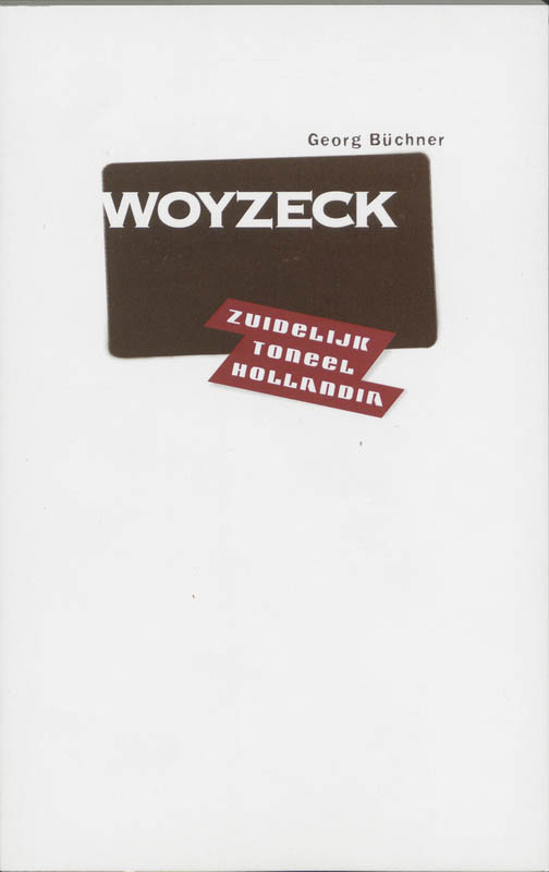 Woyzeck
