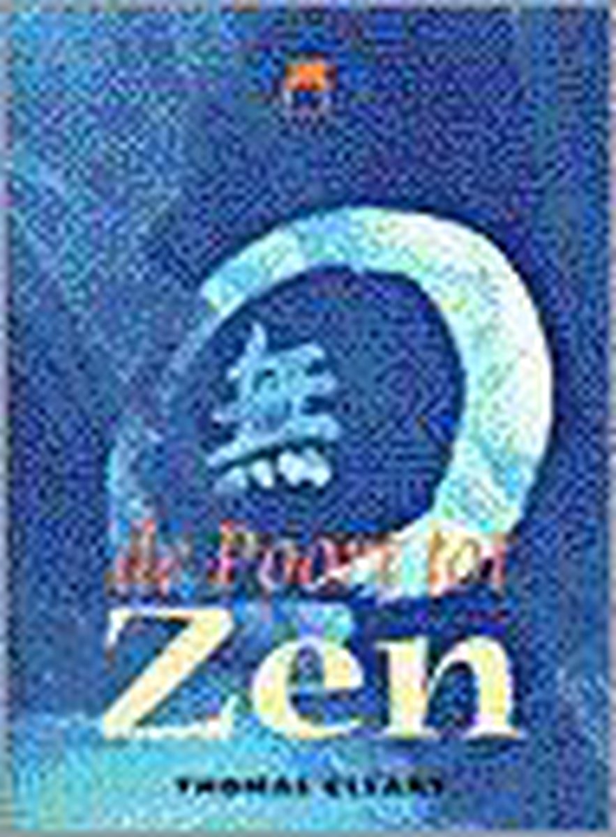Poort Tot Zen