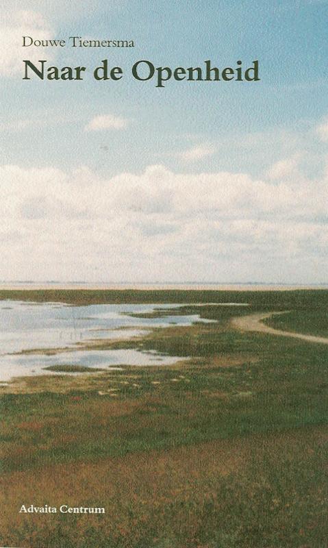 Naar de Openheid