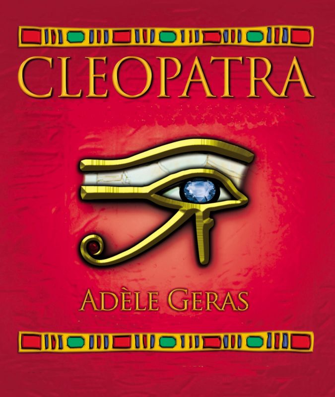 Cleopatra