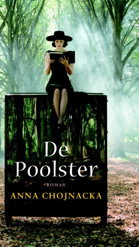 De poolster