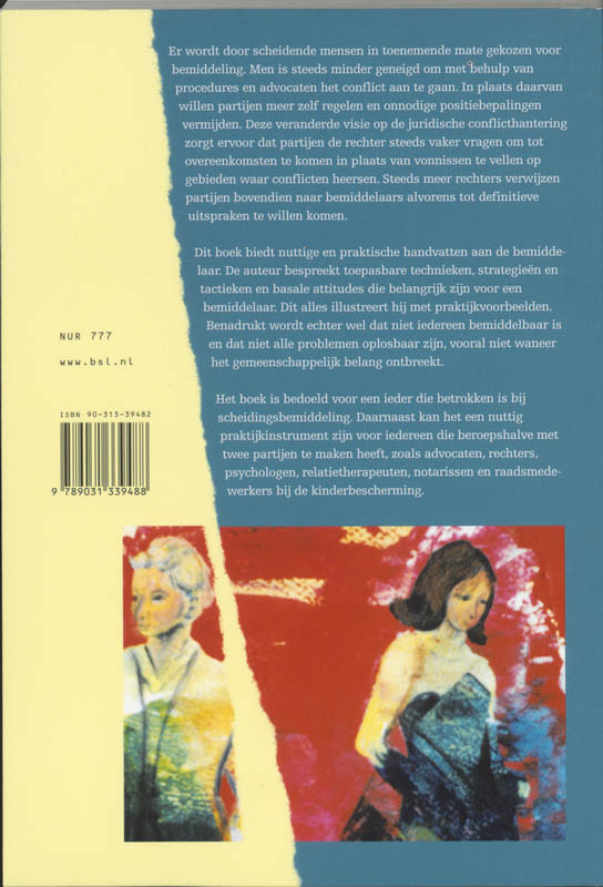 Scheidingsbemiddeling achterkant
