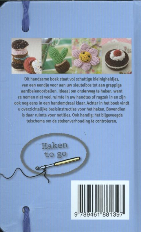 Gehaakte hebbedingetjes achterkant