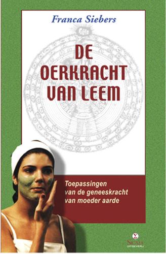 Oerkracht Van Leem