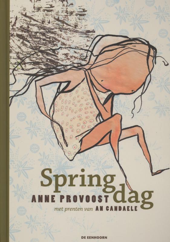 Springdag
