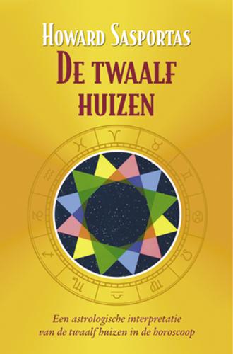De twaalf huizen