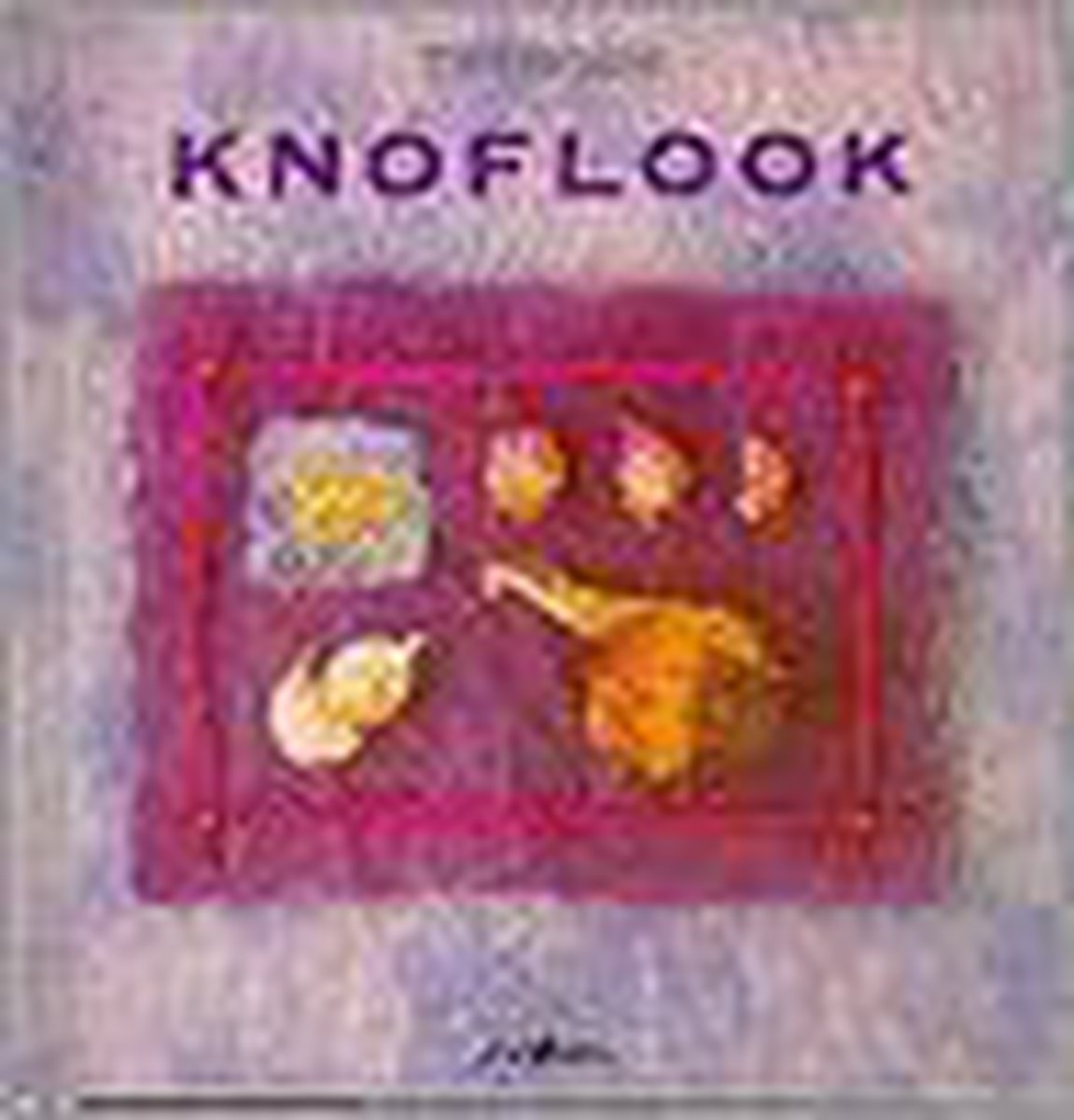 Knoflook / Koken met smaak