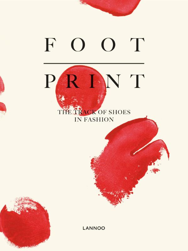Footprint
