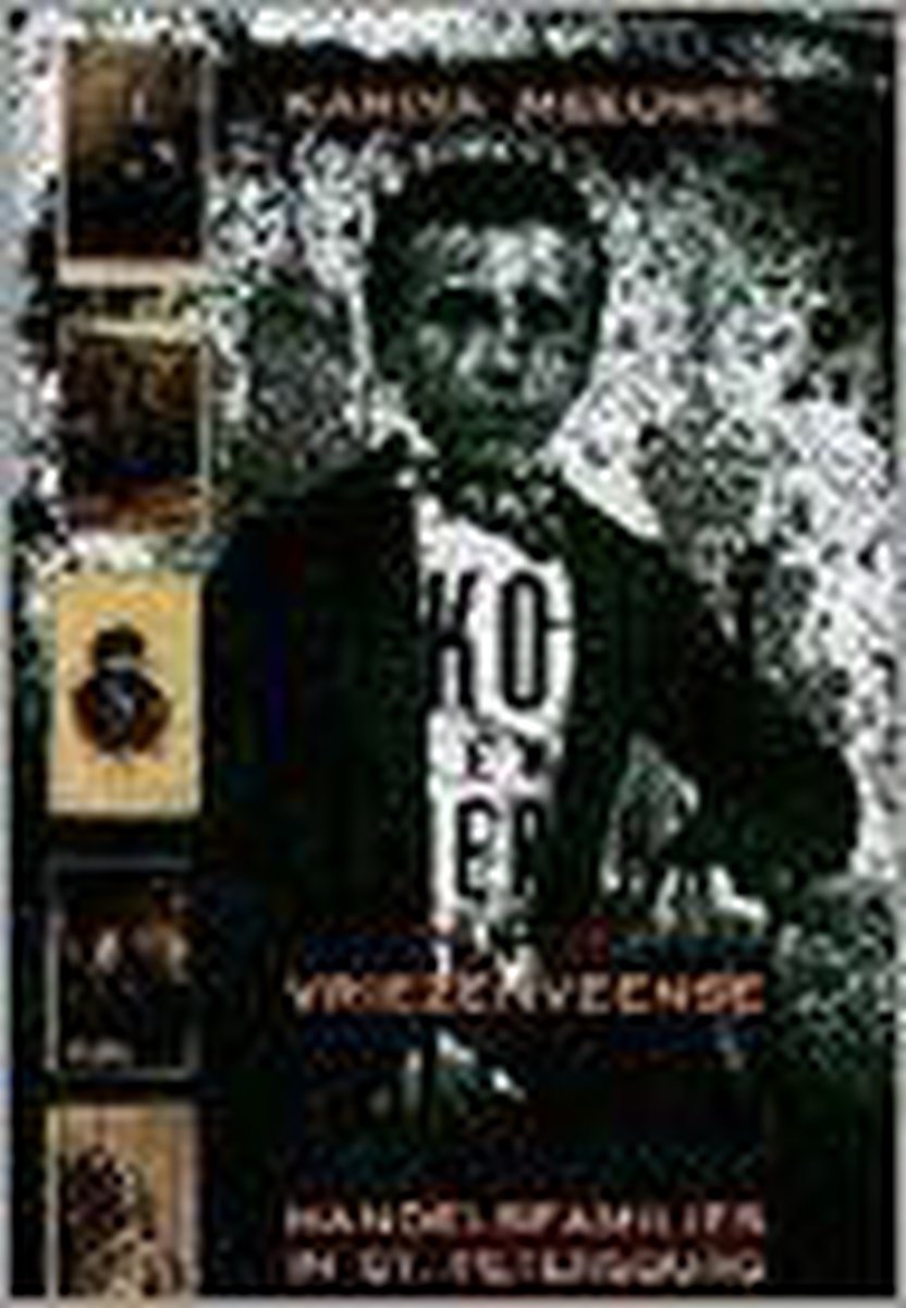 Opkomst En Ondergang Van De Ruslui