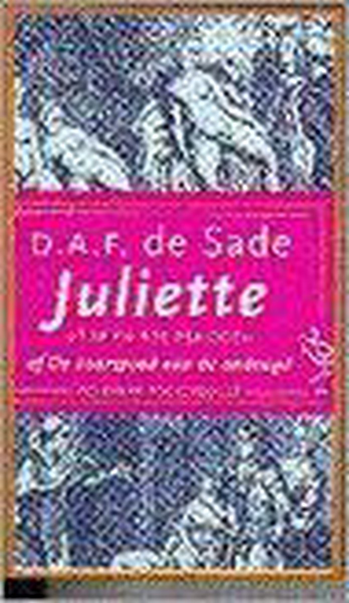 Juliette 3e en 4e periode (ooievaar)