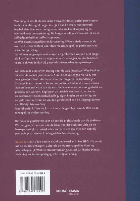 Samen bouwen 2.0 2.0 achterkant