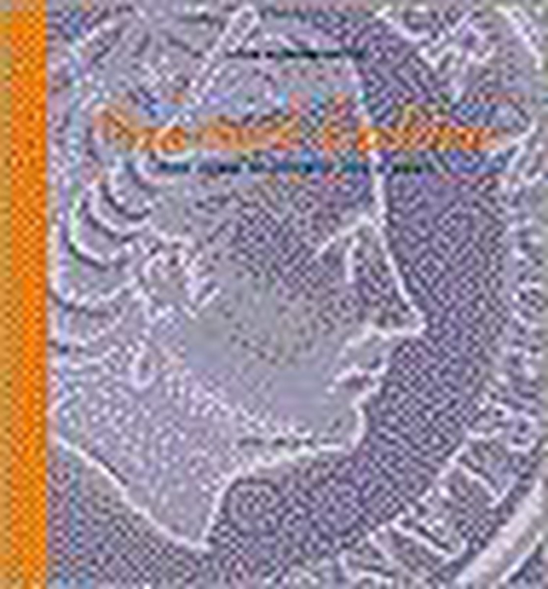 VAARWEL GULDEN LUXE ED.