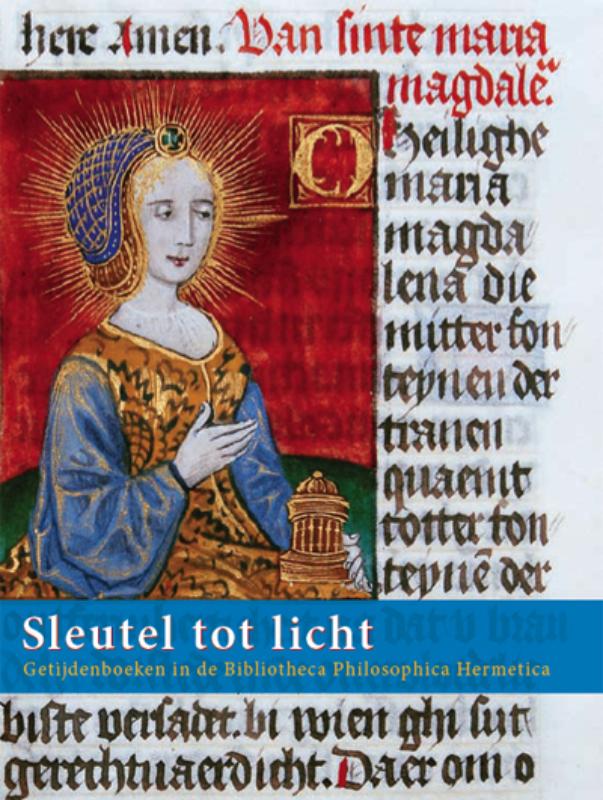 Sleutel tot licht / Asclepiusreeks / 2