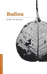 Profielen  -   Badiou