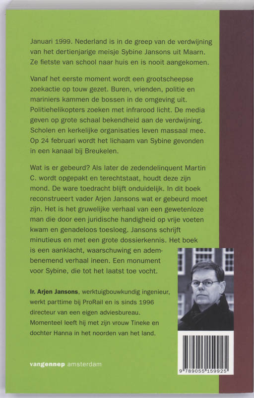 In het bos zijn de wilde dieren achterkant