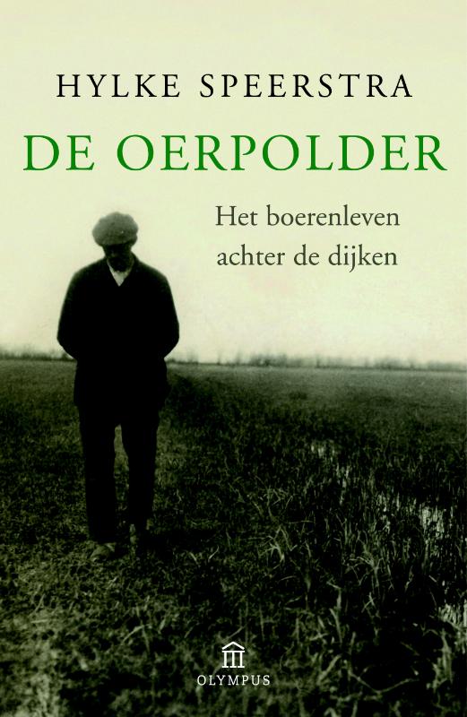 De oerpolder