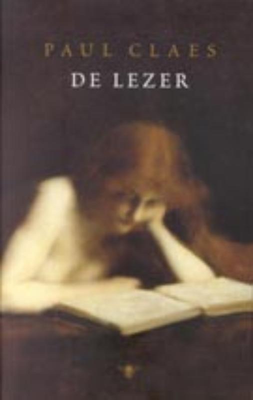 De Lezer