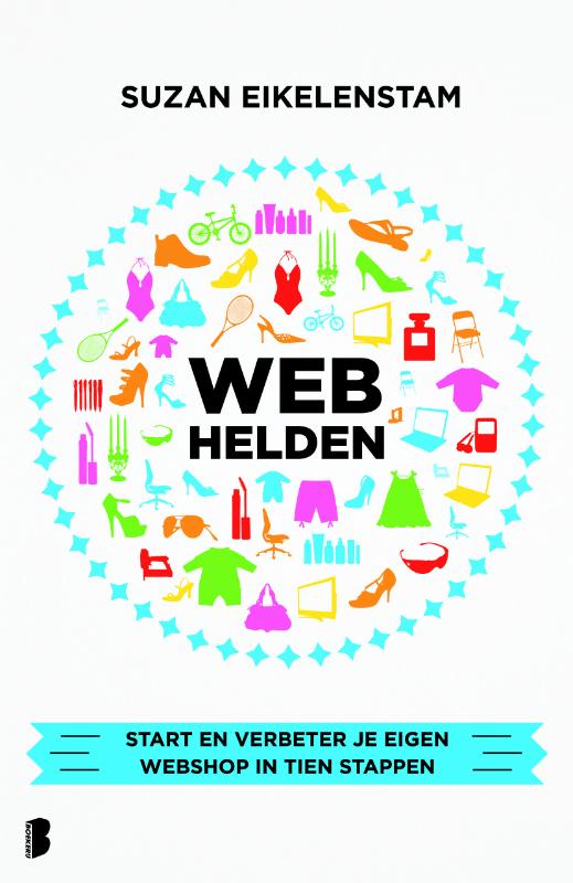 Webhelden
