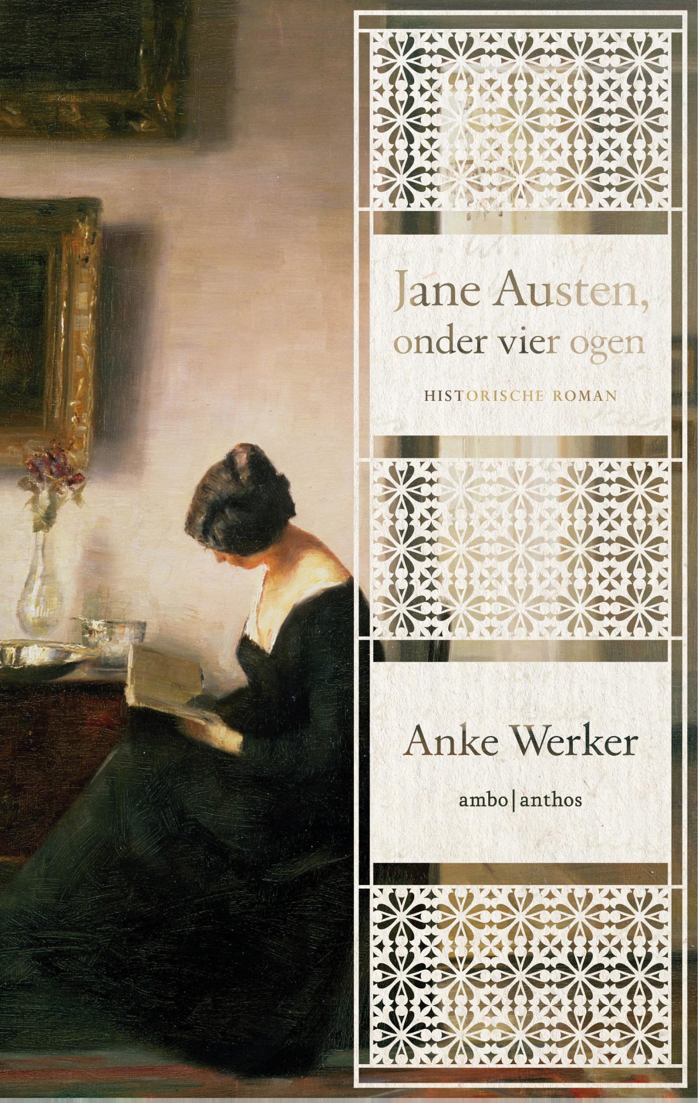 Jane Austen,