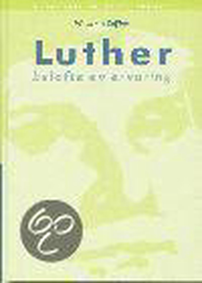 Luther